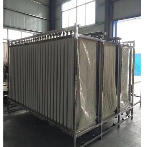 微信图片_20250308101705