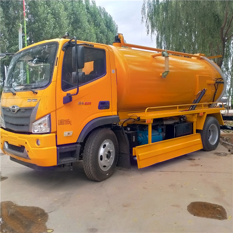 IMG20250619073743(1)