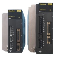 90MSL-04025F成都迈信伺服电机代理EP1C Plus TH30-E3S0M2