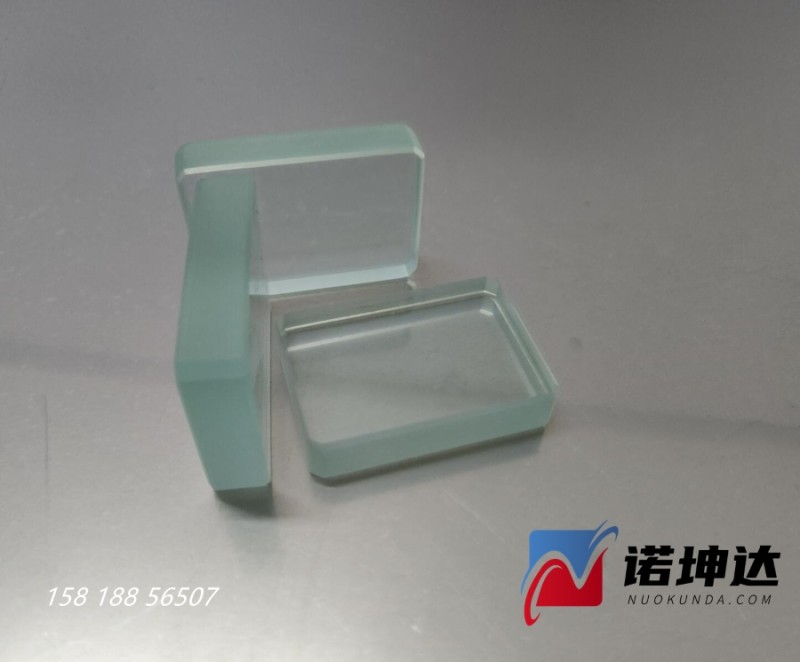 QQ截图20230525091011