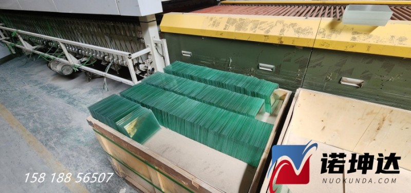 QQ截图20230525093335