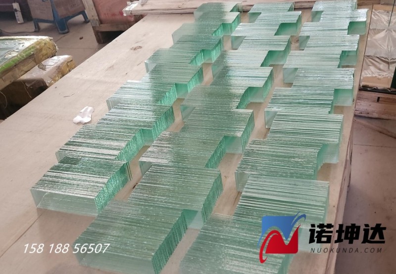 QQ截图20230525093503