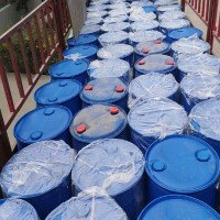 国产甲基丙烯酸山东