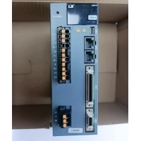 APM-HE30AN0H-ZC01成都迈克彼恩伺服控制器供应APD-VS15N APM-FCL10AMK2 L7SA050A