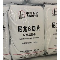 BL系列尼龙6切片