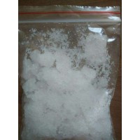 己内酰胺caprolactam