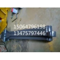 供应三一挖掘机套臂，三一215挖掘机套臂