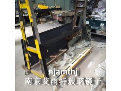 南京无铜镜子安装图3