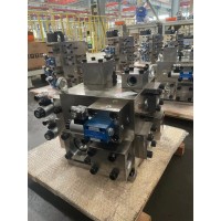 泰丰供应YN32-500HEBCV 500HE不带顶出缸