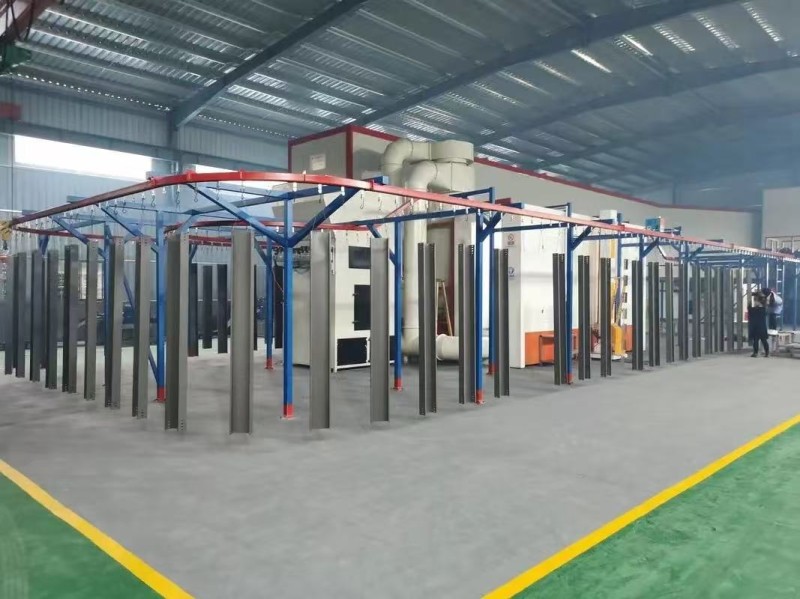 微信图片_20250803110315