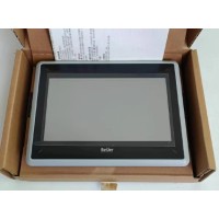 X2 base 10-F2-ADP四川北尔触摸屏维修Beijer H-T70t-P X2 PRO 12-B2 X2 PRO 4-B2 PWS6600T-S