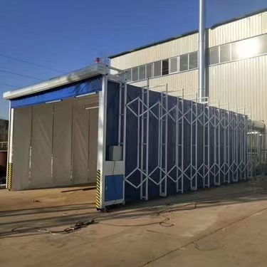 微信图片_20251020131506_171_10