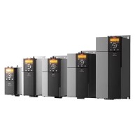 FC-302P3K0T5E20H2BGC成都丹佛斯变频器售后FC-111PK37T4P20H2XXC FC051P22KT4E20H