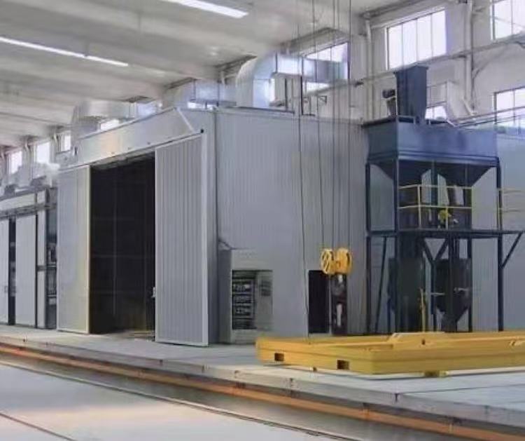 微信图片_20250715134616