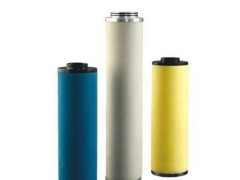 ATLAS新款滤芯QD7+UD7+阿特拉斯高效滤芯290120803图2