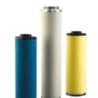 Atlas Copco滤芯PD15+阿特拉斯新款滤芯2901207931