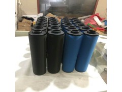 Atlas Copco滤芯PD15+阿特拉斯新款滤芯2901207931图2