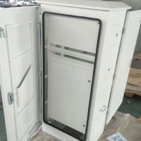 南京非标精密钣金机柜外壳定制加工厂