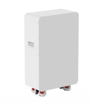 扬州立式滚轮储能电池外壳钣金加工厂