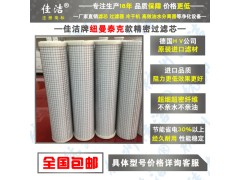 纽曼泰克滤芯C-280-25 滤芯P-280-25图2