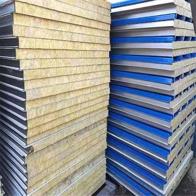 微信图片_20250703092854