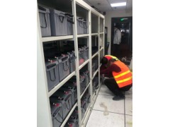 长春电瓶机房UPS电池eps干电池叉车电瓶新洁静回收公司图4