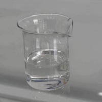 聚己内酯二元醇系列产品