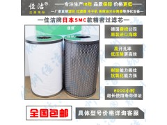 SMC滤芯AMH-EL850?AME-EL850图2