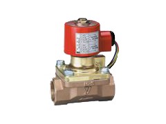 日本耀希达凯Yoshitake电磁阀DP-10图1