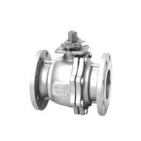 日本KTM（北村）球阀，日本KTM气动球阀