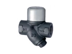 日本耀希达凯TD-10NA疏水阀、TS-7疏水阀图1