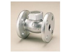 日立HITACHI升降式止回阀，葫芦牌升降式止回阀图1