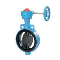 日本602 603 舞蝶，日本OKM对夹式蝶阀