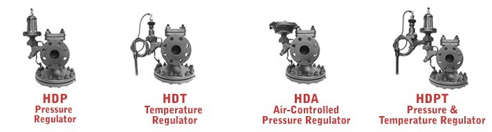 图片.jpg 图片.jpg