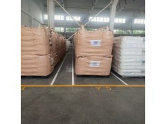 苏州车间通道冷喷划线、工厂货位线画线施工、苏州纳米材料划线图2