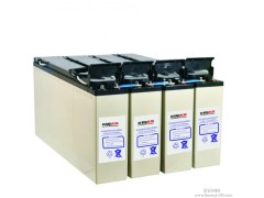 长春电瓶机房UPS电池eps干电池叉车电瓶新洁静回收公司图5