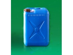 微量元素叶面肥 (出口级)图2