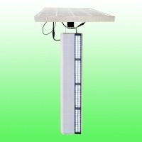 GPS太阳能边缘警示灯 同步太阳能雾灯生产厂家