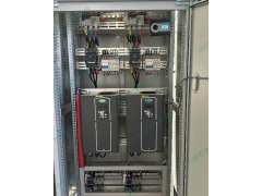 普思无线气体自动防灭火系统:自动感应无线部署,省心之选图3