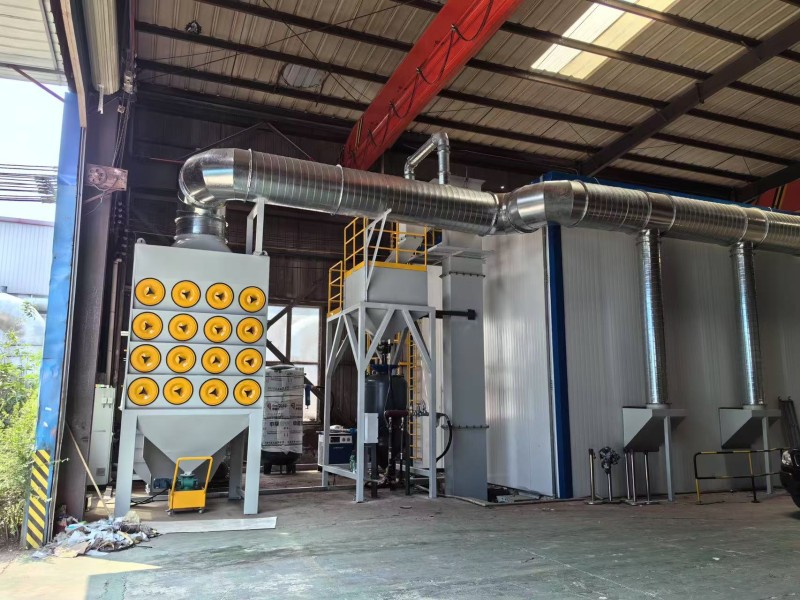 微信图片_20250715134747