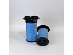 新款唐纳森P0035 V0035 M0035 S0035 A0035图2