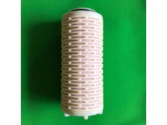 滤芯SAL-2/10-C滤芯SAL-2/10-T图2