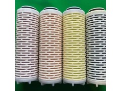 盛大滤芯SAL-24/8-C SAL-24/8-T SAL-24/8-A图1