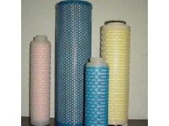 盛大滤芯SAL-24/8-C SAL-24/8-T SAL-24/8-A图2