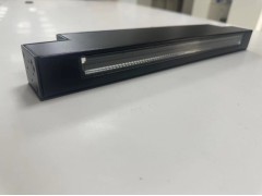 成都术有CIS宽幅工业相机Z300图1