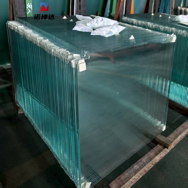 微信图片_20250912163229_371_6-2