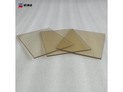 壁炉玻璃，壁炉高温玻璃，耐高温壁炉玻璃，柴火炉真火玻璃图3