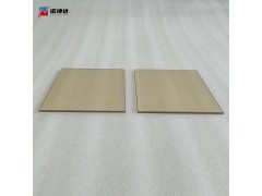 壁炉玻璃，壁炉高温玻璃，耐高温壁炉玻璃，柴火炉真火玻璃图4