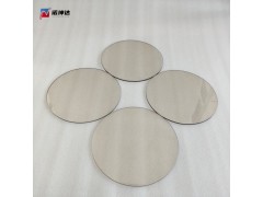 壁炉玻璃，壁炉高温玻璃，耐高温壁炉玻璃，柴火炉真火玻璃图5