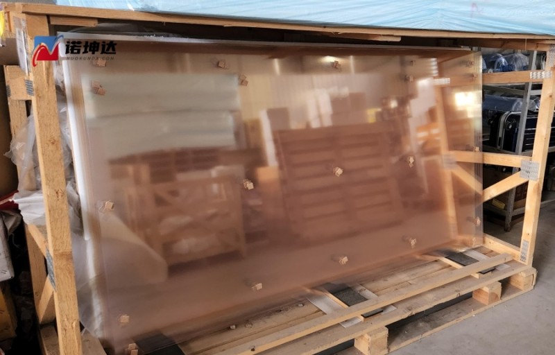 O1CN01BMwA2R1gEt07b4ZHp_!!22141935041